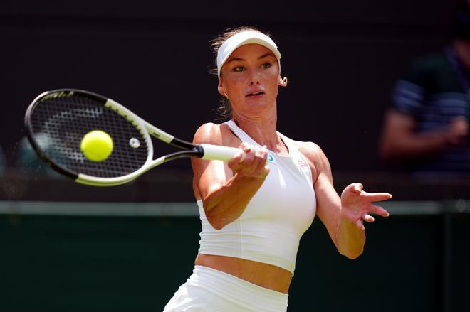 日本乒乓球 日本乒乓球