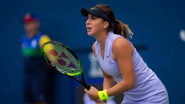 相比之下 相比之下