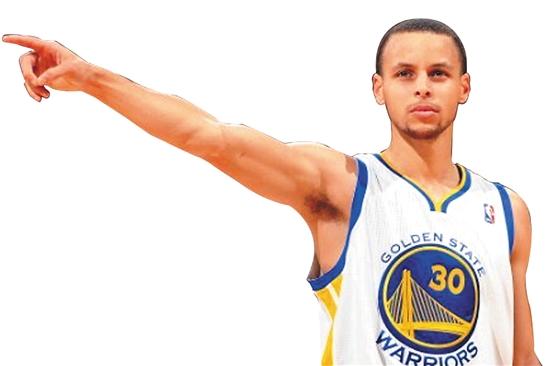 压力的应对 压力的应对