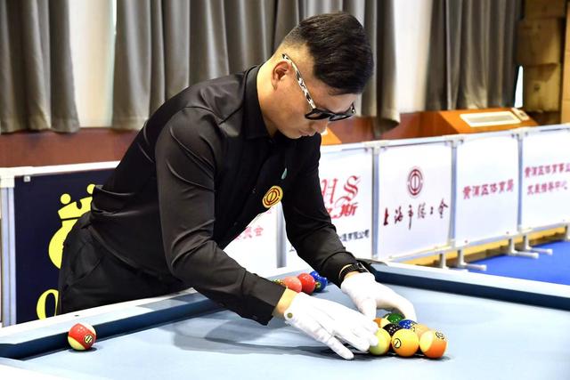 生涯中一个 生涯中一个