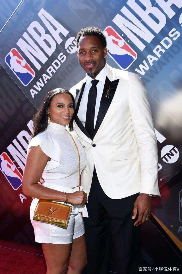 这场比赛不 这场比赛不