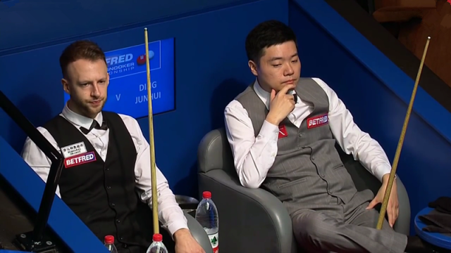 大靖和花样 大靖和花样