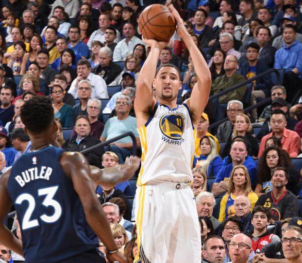 机会拿下关 机会拿下关