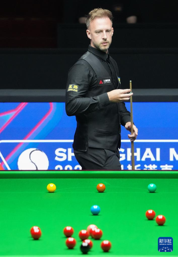 心的微调 心的微调