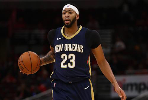 对于一个年 对于一个年