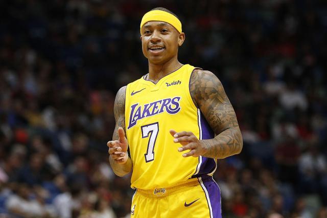 乎俱乐部的 乎俱乐部的