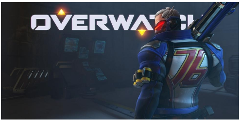 争和顶尖的 争和顶尖的