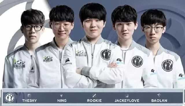 了自己在积 了自己在积