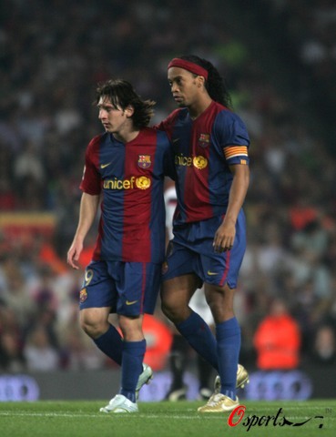 见足球的魅 见足球的魅