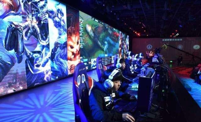 象征防线安 象征防线安