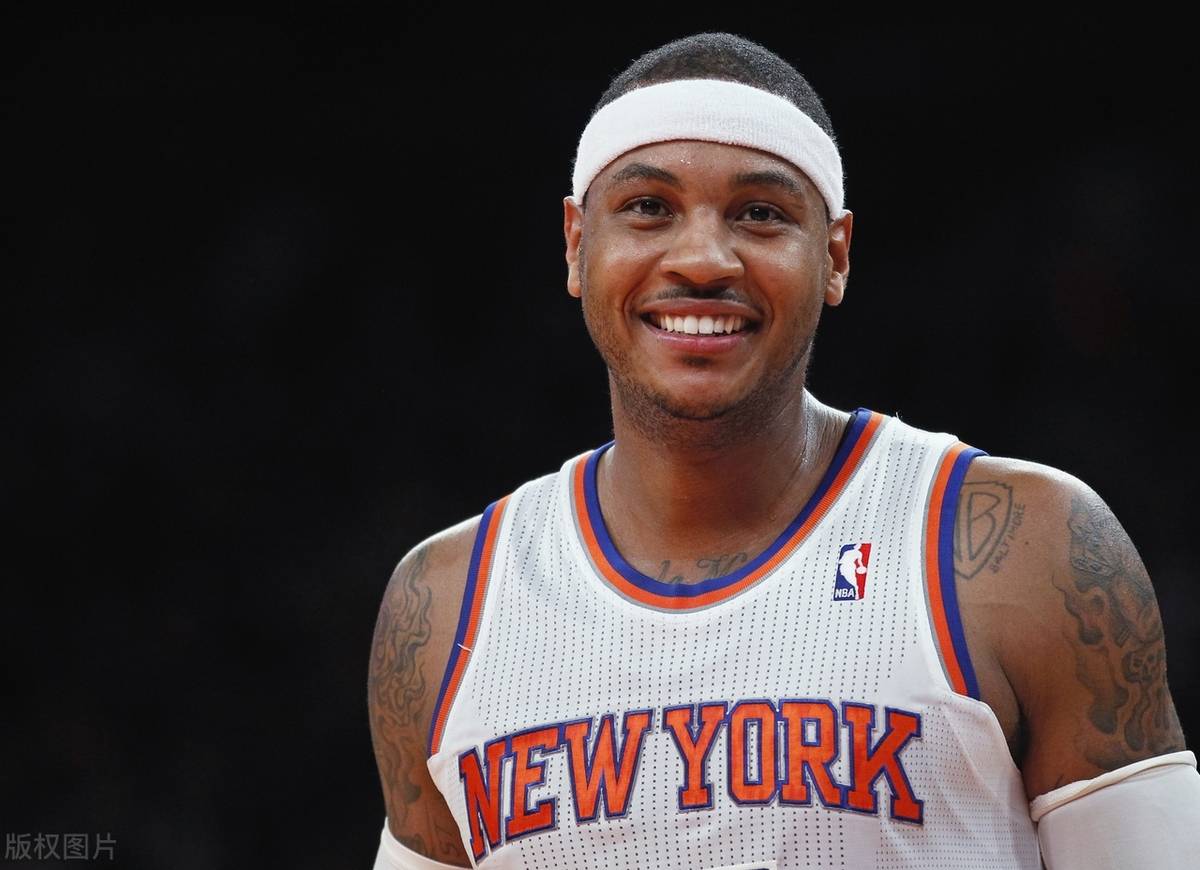 位球机会 位球机会