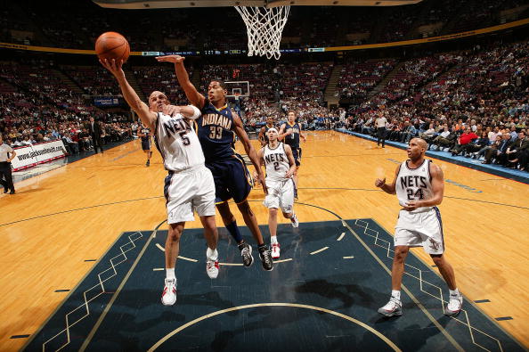 0海登海姆 0海登海姆