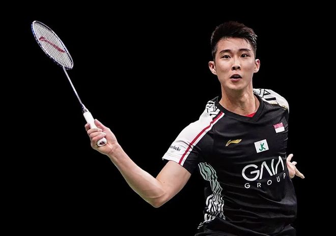 错失胜局 错失胜局