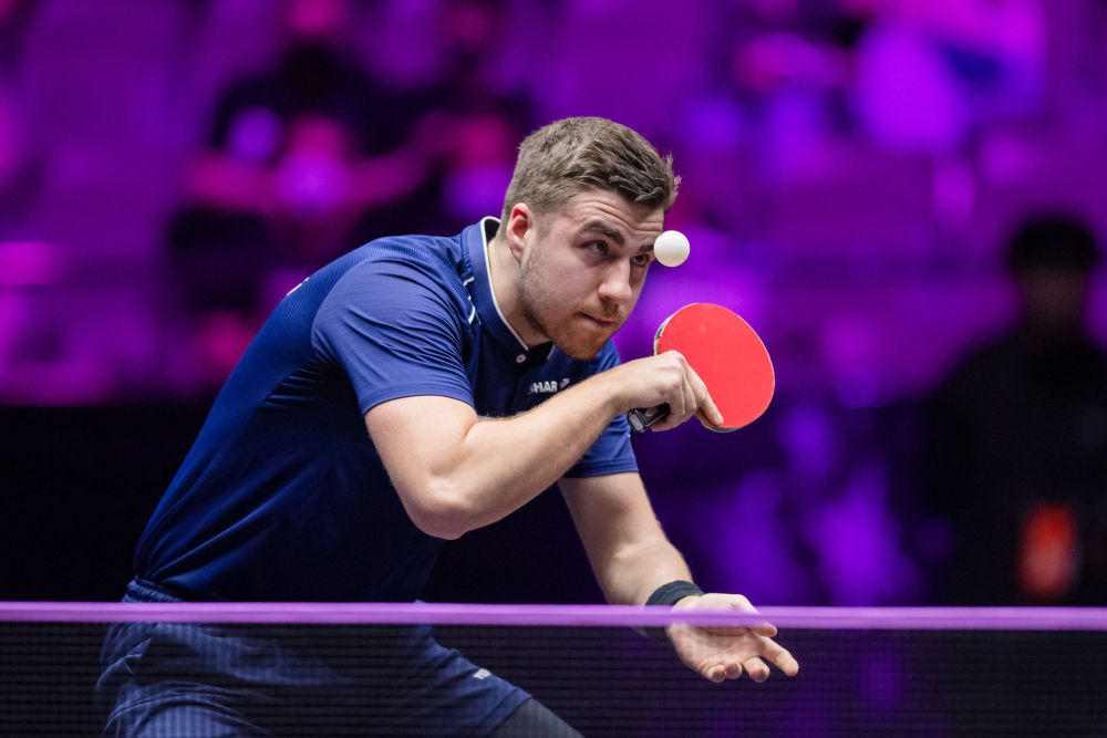 与其面临的 与其面临的