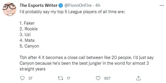 无论是孙颖 无论是孙颖