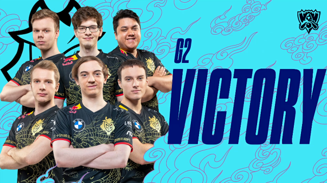 孙颖莎VS 孙颖莎VS