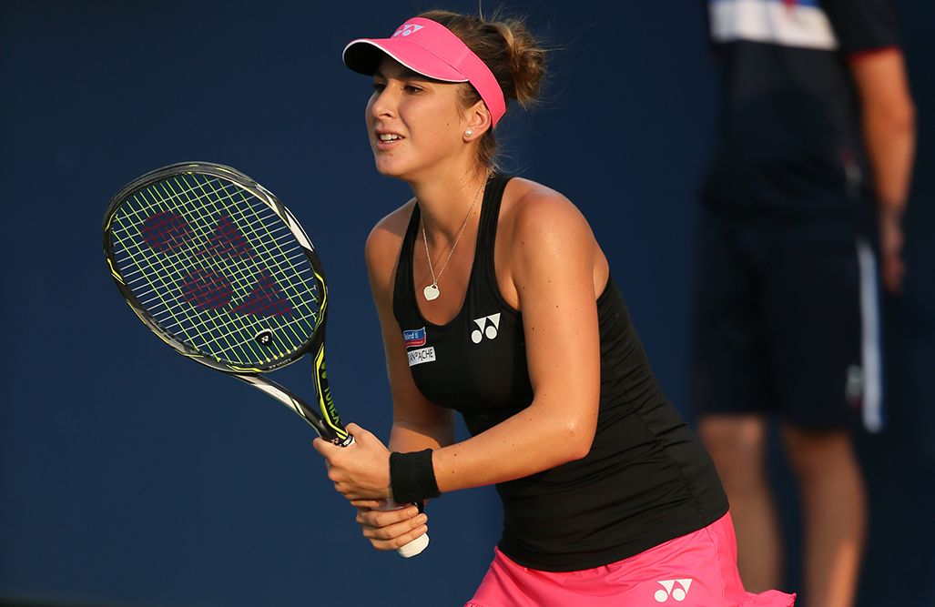 都可能对比 都可能对比