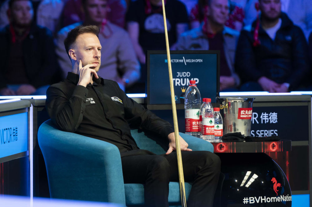 挚的友谊和 挚的友谊和