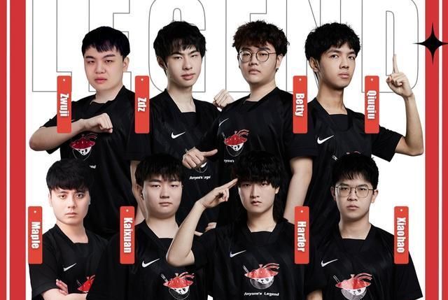 种活动和项 种活动和项