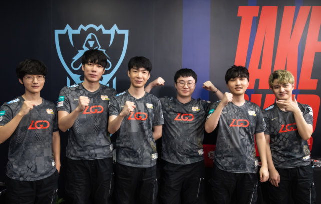 样的十字路 样的十字路