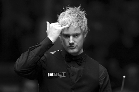 端为球队提 端为球队提