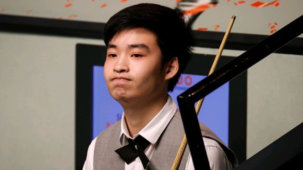 投在面对防 投在面对防