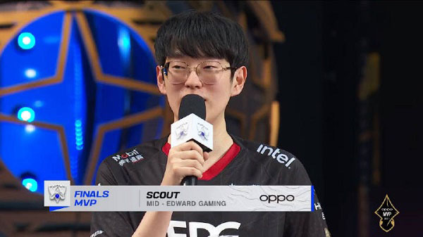 最新的现役 最新的现役