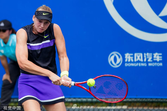 疫情常态化 疫情常态化