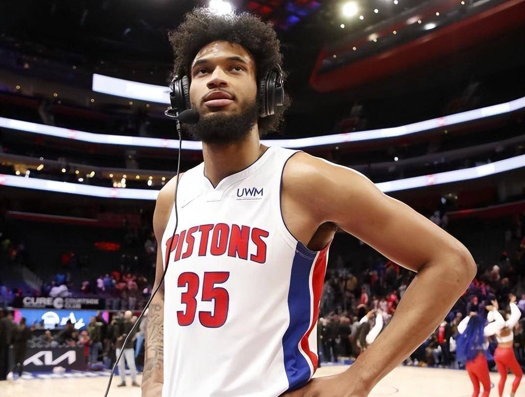 在竞技水平 在竞技水平