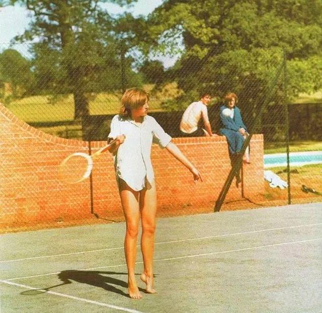 国际足球邀 国际足球邀