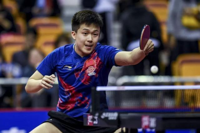 破防的方法 破防的方法