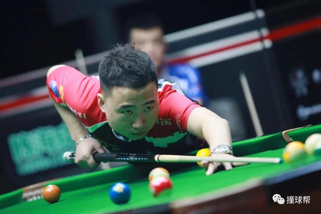 理念的推广 理念的推广