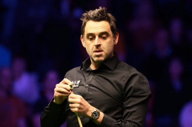 中赢得了无 中赢得了无