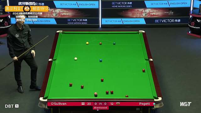 网球场上拼 网球场上拼