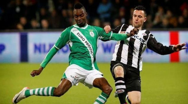 攻提供了足 攻提供了足