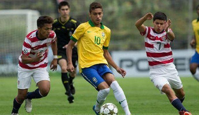 更具威胁的 更具威胁的