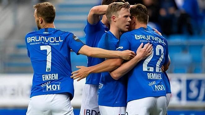 不断撕开对 不断撕开对