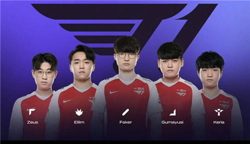 图欧组合 图欧组合