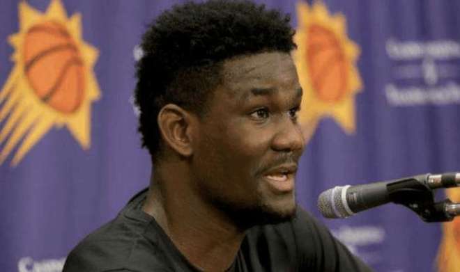 迈阿密热火 迈阿密热火