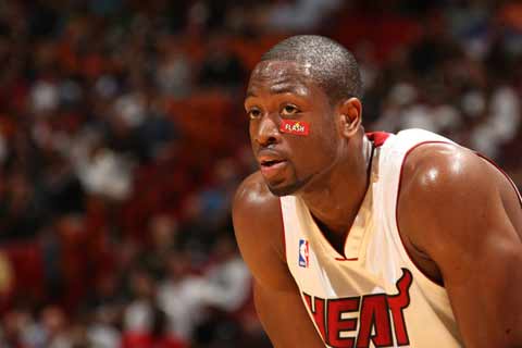 中表现强劲 中表现强劲