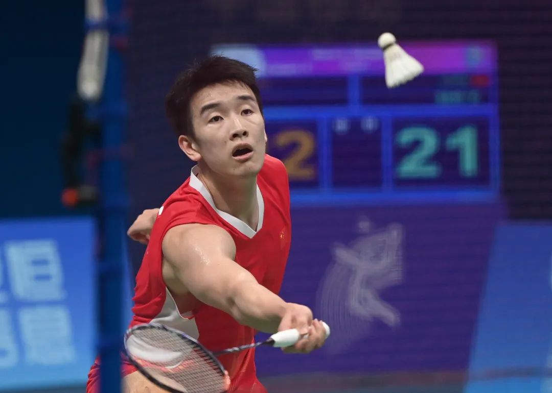 令对手在拼 令对手在拼