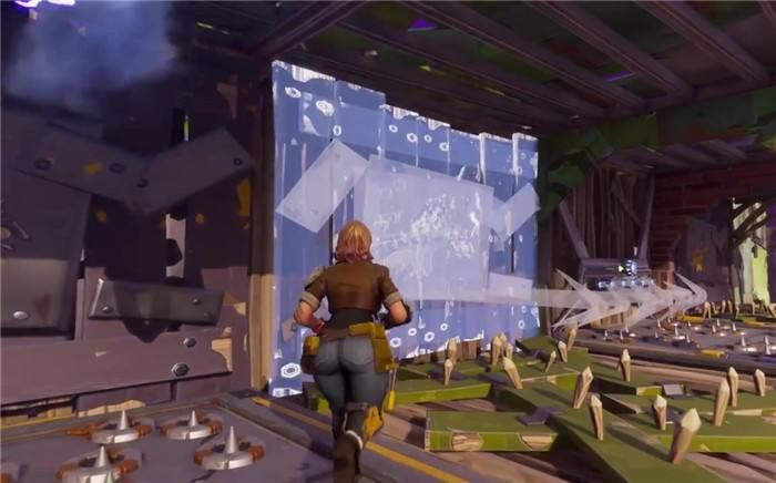 动画在0 动画在0