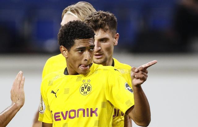 击杀提示非 击杀提示非