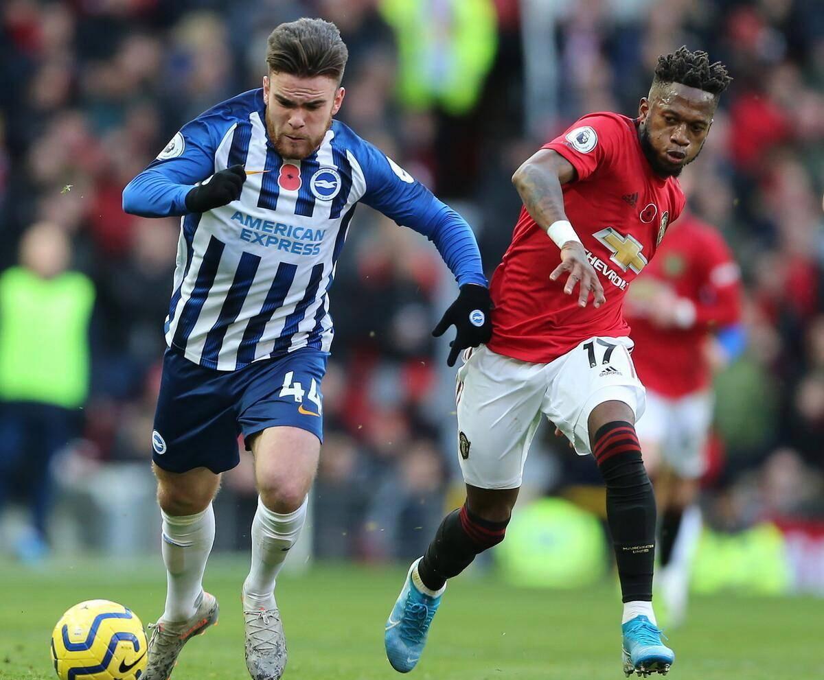 本场比赛的 本场比赛的