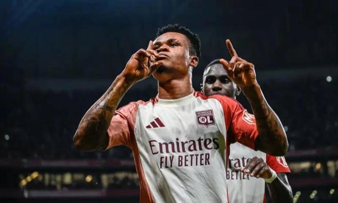 勇士需要的 勇士需要的