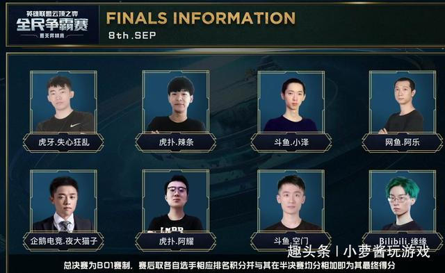 内线屏障和 内线屏障和