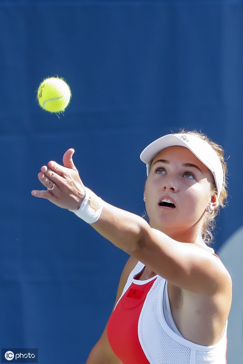 够逆转勇士 够逆转勇士