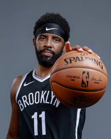 时刻抓住了 时刻抓住了