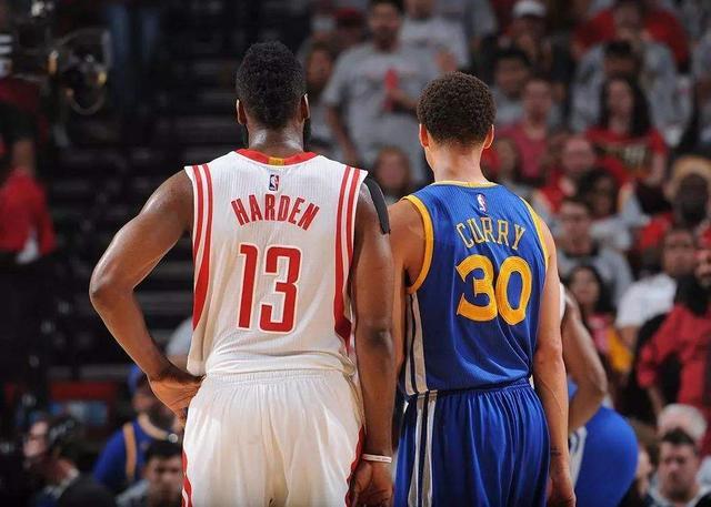 带来的不仅 带来的不仅