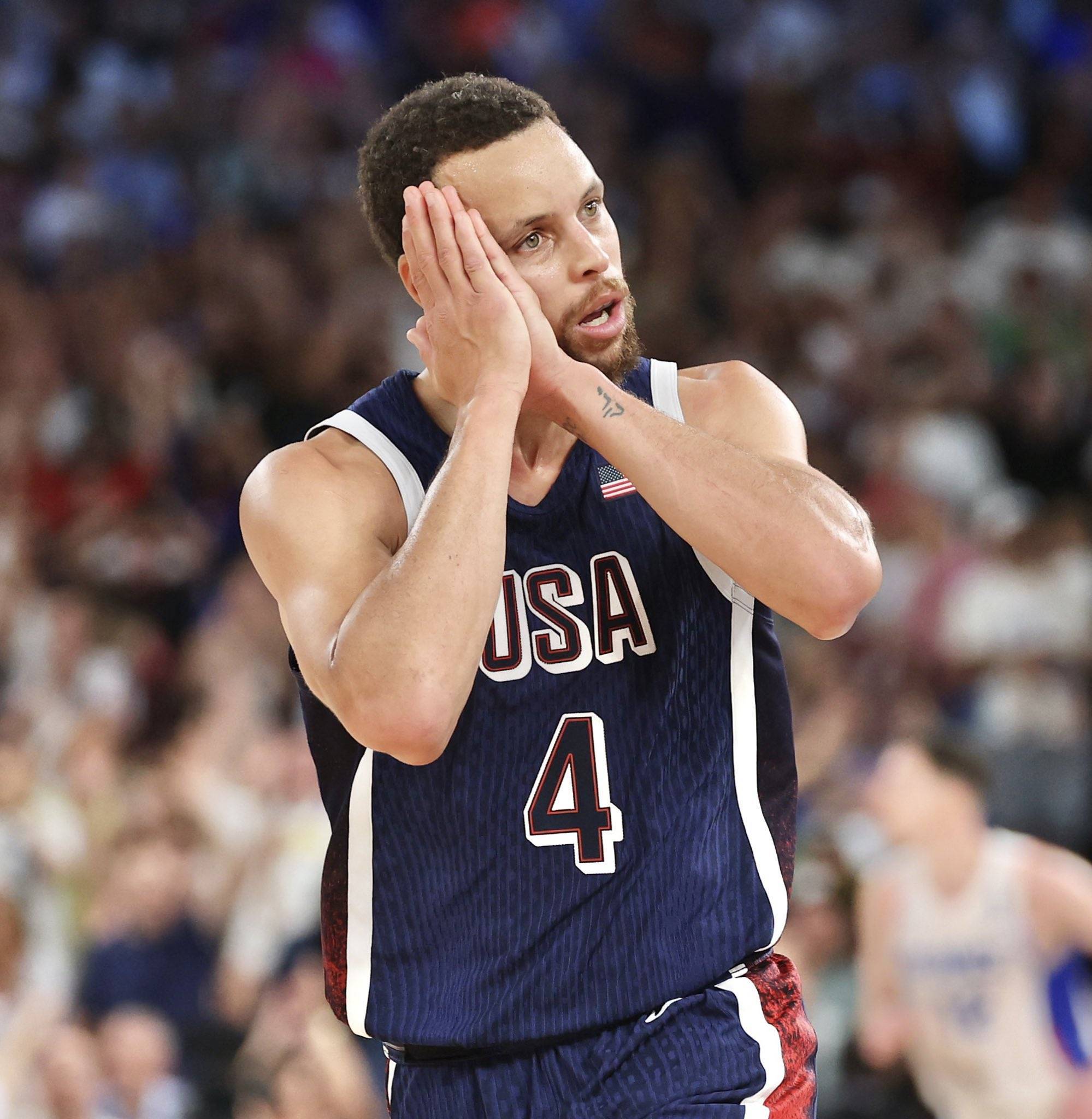 得分的机会 得分的机会